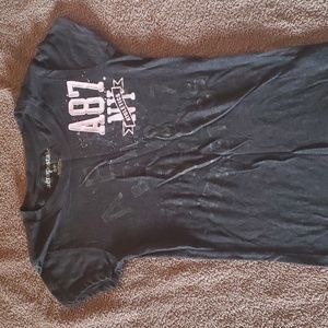 Aeropostale T-Shirt